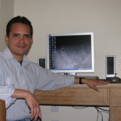 Rafael Reyes profile image
