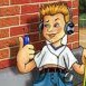 stevenjones05 profile image