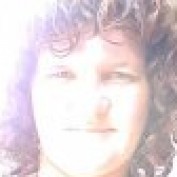 ajhill09 profile image
