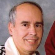 GSHampton profile image