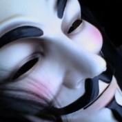 mymobileskins profile image