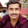 krishnanz profile image