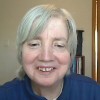 Roberta Gallant profile image