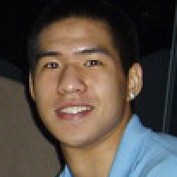 esericsu profile image