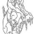 Tarzan Cartoon Kids Coloring Pages Free Colouring Pictures to Print Tarzan Cartoon Kids Coloring Pages Free Colouring Pictures to Print