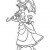 Tarzan Cartoon Kids Coloring Pages Free Colouring Pictures to Print Tarzan Cartoon Kids Coloring Pages Free Colouring Pictures to Print