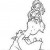 Tarzan Cartoon Kids Coloring Pages Free Colouring Pictures to Print Tarzan Cartoon Kids Coloring Pages Free Colouring Pictures to Print