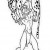 Tarzan Cartoon Kids Coloring Pages Free Colouring Pictures to Print Tarzan Cartoon Kids Coloring Pages Free Colouring Pictures to Print