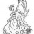 Tarzan Cartoon Kids Coloring Pages Free Colouring Pictures to Print Tarzan Cartoon Kids Coloring Pages Free Colouring Pictures to Print