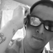 dayne.kapu profile image