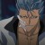 Grimmjow Jaggerjack the 6th Espada Grimmjow Jaggerjack the 6th Espada