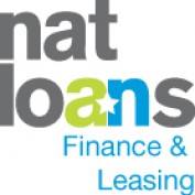 natloans profile image