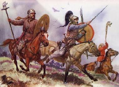 Soldiers in Battle, minds.nuim.ie