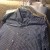 Some of my ironing pile. Some of my ironing pile.