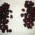 Dried Cherries Dried Cherries
