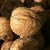 Walnuts Walnuts