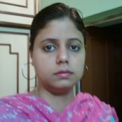 sharmaira83 profile image