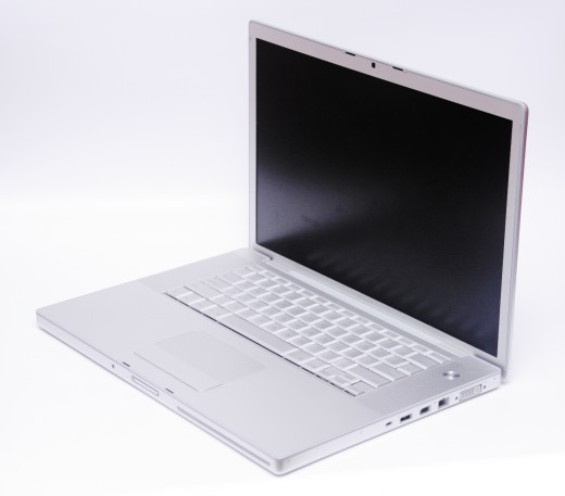 There are ways to get free laptops available in many websites