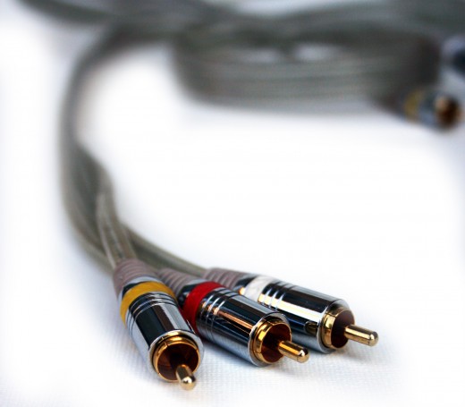 HD cable is all the convenience and channels that cable television offers but with much better picture quality. 