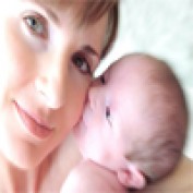 infanttoddlerclth profile image