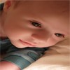 toddlerboyclothes profile image