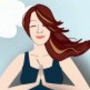 OptimistsOnly profile image