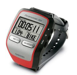 Top heart rate monitor 2016