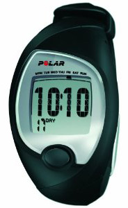 Best selling heart rate monitor 2016