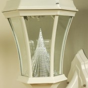 solarlightsdomain profile image