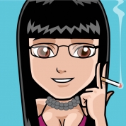HubPages profile picture for @reviewers