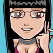 reviewers profile image