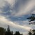 Beautiful skies! Copyright Tia D Peterson. All rights reserved. Beautiful skies! Copyright Tia D Peterson. All rights reserved.