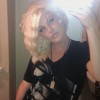 blondestblnd profile image