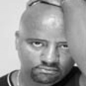 darryljames profile image