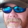 Drewpen profile image