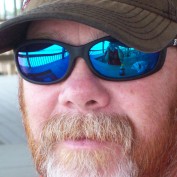 Drewpen profile image