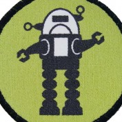 TheGreenRobot profile image