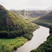 DownRiver profile image