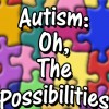 aboutautism profile image