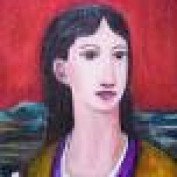 Genuine H profile image