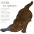 Never Pet a Platypus Never Pet a Platypus