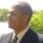 lscott3 profile image