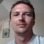 WriterStuckey profile image