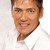 VIC SOTTO born April 28, 1954, Manila, actor, comedian,host, singer and composer VIC SOTTO born April 28, 1954, Manila, actor, comedian,host, singer and composer