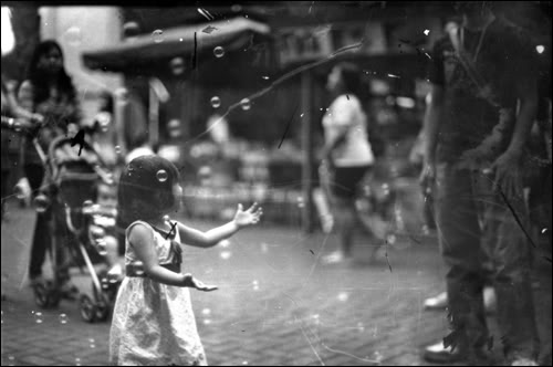 taken with Nikon FM2 with 50mm f/1.4 lens