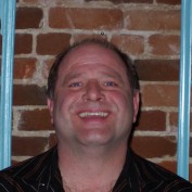 poetman65 profile image