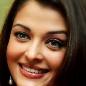 srimathi profile image
