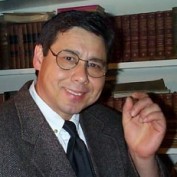 ralph slatton profile image