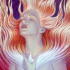 Heather's Passion profile image