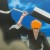 Ichigo with his zanpakuto Ichigo with his zanpakuto